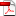 <span style="background-color: #f7f6f3; font-family: Verdana, Meiryo, 'ヒラギノ角ゴ Pro W3', 'Hiragino Kaku Gothic Pro', Osaka, 'ＭＳ Ｐゴシック', sans-serif; font-size: 13px; color: #333333;"><a href="/Portals/0/data0/令和05(2023)年度決算公告.pdf" target="_self">2023年度決算公告</a></span>

